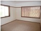 12 Homann Street,, Buxton QLD 4660