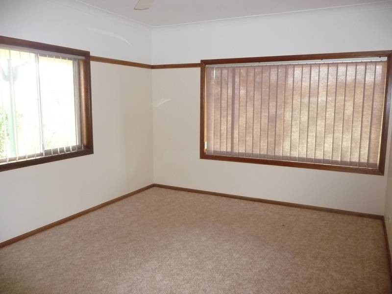 12 Homann Street,, Buxton QLD 4660