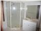 12 Homann Street,, Buxton QLD 4660