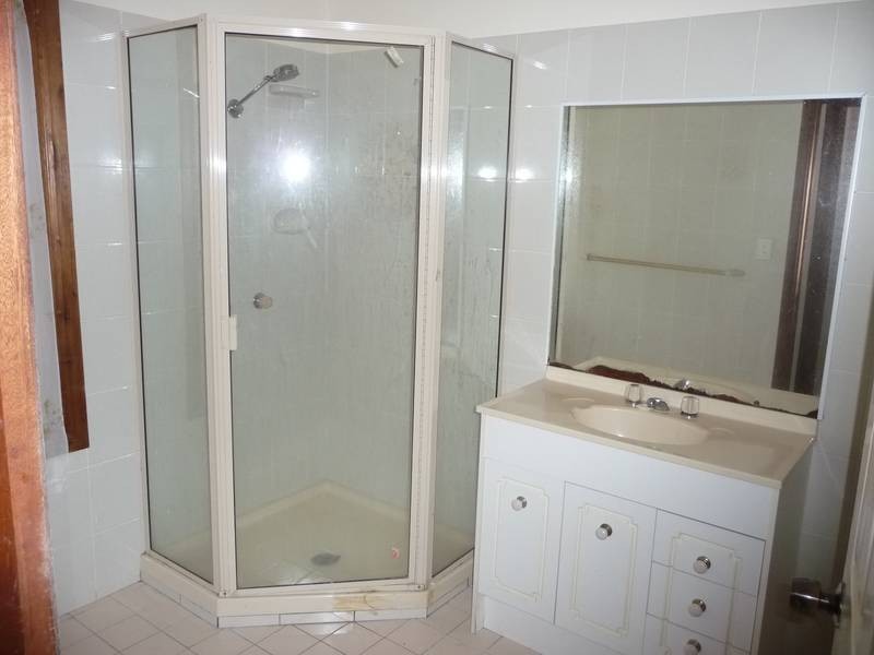 12 Homann Street,, Buxton QLD 4660