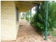 12 Homann Street,, Buxton QLD 4660
