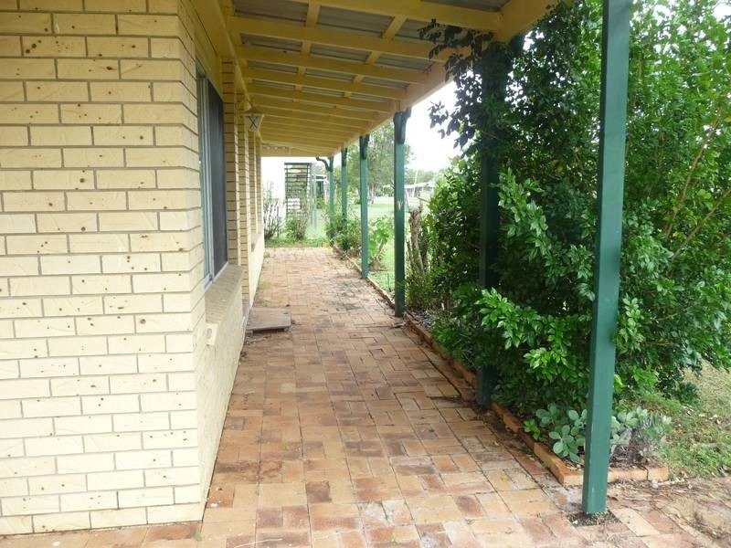 12 Homann Street,, Buxton QLD 4660