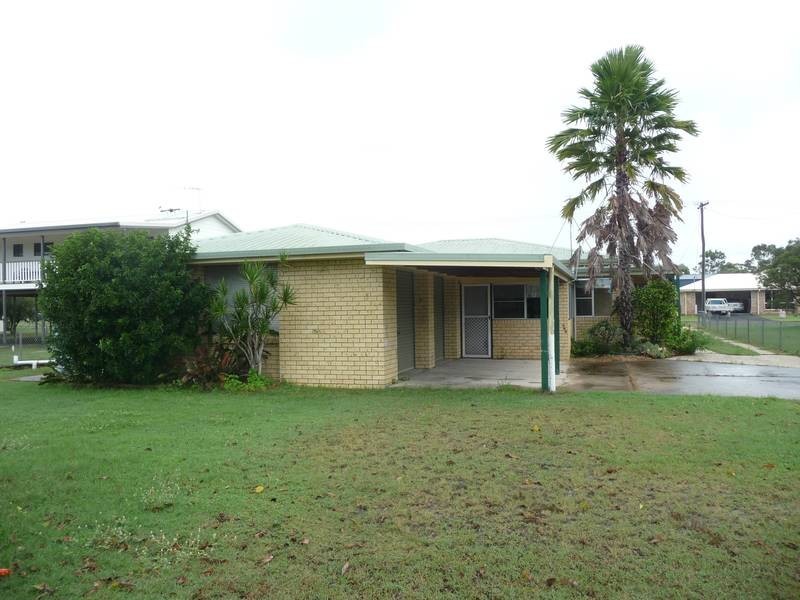 12 Homann Street,, Buxton QLD 4660