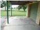 12 Homann Street,, Buxton QLD 4660