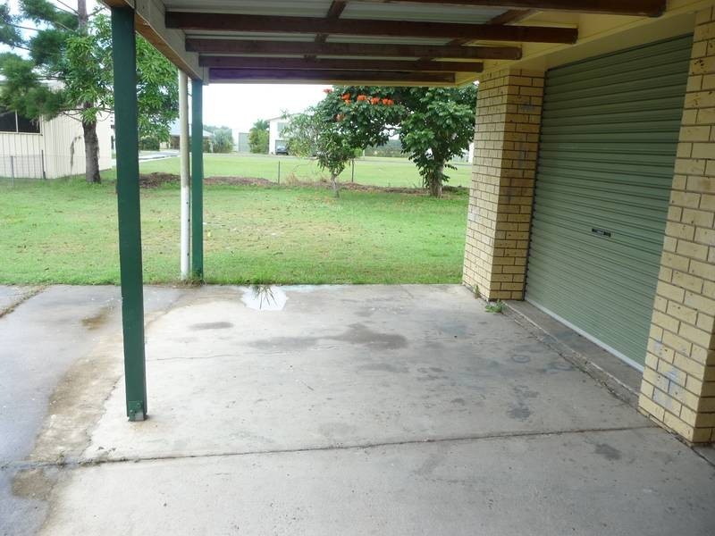 12 Homann Street,, Buxton QLD 4660