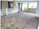 12 Homann Street,, Buxton QLD 4660