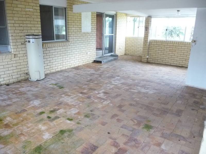 12 Homann Street,, Buxton QLD 4660