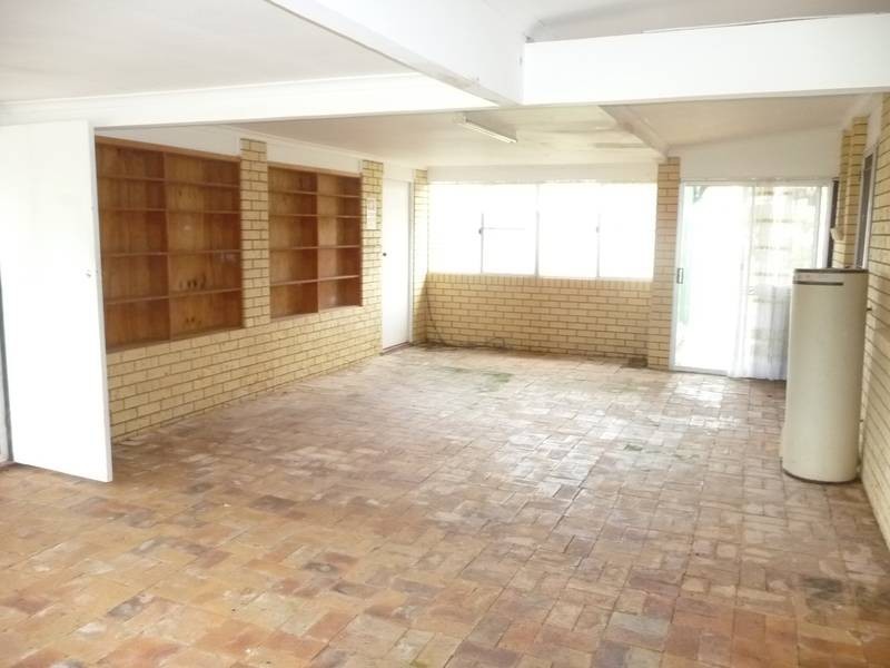12 Homann Street,, Buxton QLD 4660