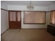 12 Homann Street,, Buxton QLD 4660