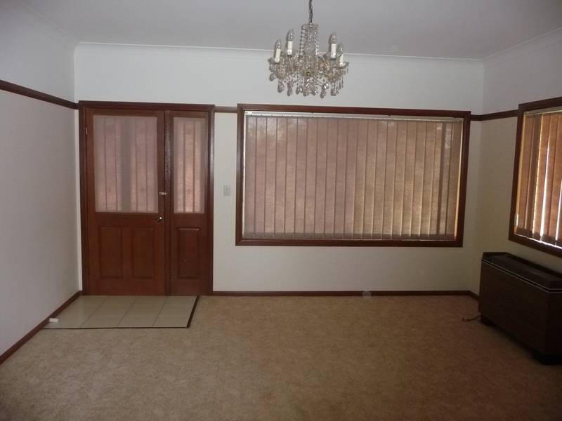 12 Homann Street,, Buxton QLD 4660
