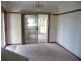 12 Homann Street,, Buxton QLD 4660