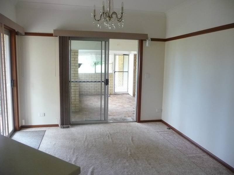 12 Homann Street,, Buxton QLD 4660
