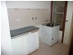 12 Homann Street,, Buxton QLD 4660