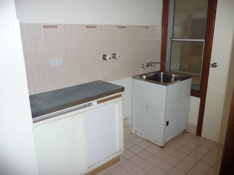 12 Homann Street,, Buxton QLD 4660