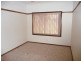 12 Homann Street,, Buxton QLD 4660