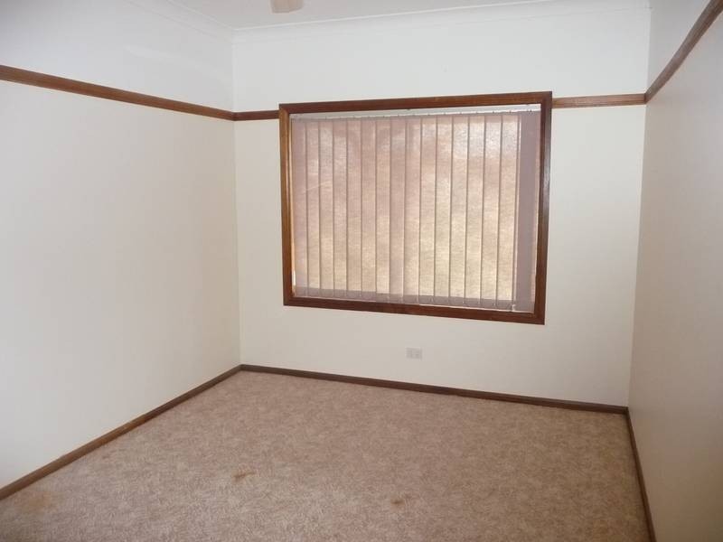 12 Homann Street,, Buxton QLD 4660