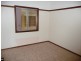 12 Homann Street,, Buxton QLD 4660
