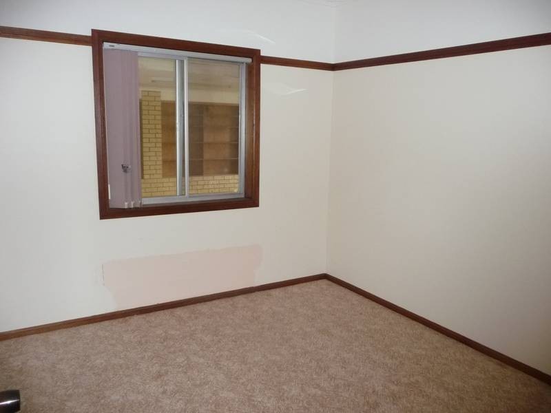 12 Homann Street,, Buxton QLD 4660