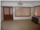 12 Homann Street,, Buxton QLD 4660