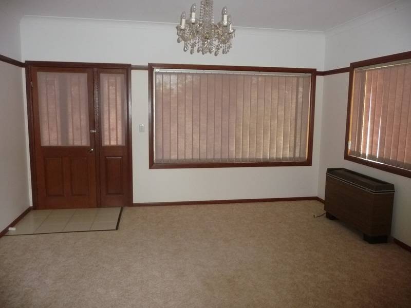 12 Homann Street,, Buxton QLD 4660