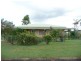 12 Homann Street,, Buxton QLD 4660