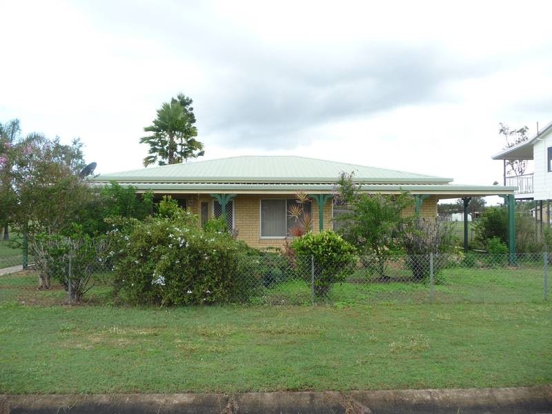 12 Homann Street,, Buxton QLD 4660