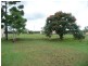 12 Homann Street,, Buxton QLD 4660