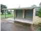 12 Homann Street,, Buxton QLD 4660
