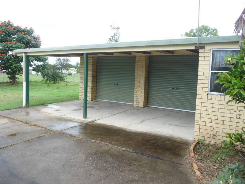 12 Homann Street,, Buxton QLD 4660