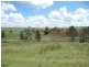 Lot 70,  ATC HALL ROAD, Apple Tree Creek QLD 4660