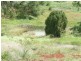 Lot 70,  ATC HALL ROAD, Apple Tree Creek QLD 4660