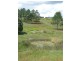 Lot 70,  ATC HALL ROAD, Apple Tree Creek QLD 4660