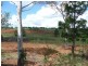 Lot 70,  ATC HALL ROAD, Apple Tree Creek QLD 4660