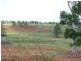 Lot 70,  ATC HALL ROAD, Apple Tree Creek QLD 4660
