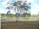 Lot 70,  ATC HALL ROAD, Apple Tree Creek QLD 4660