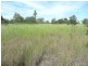 17 MCKENZIES ROAD, NORTH ISIS, Childers QLD 4660
