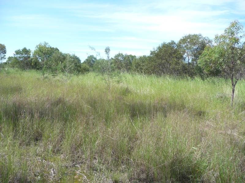17 MCKENZIES ROAD, NORTH ISIS, Childers QLD 4660