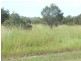 17 MCKENZIES ROAD, NORTH ISIS, Childers QLD 4660