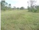 Lot 2,  River Road, DELAN, Gayndah QLD 4625
