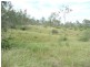 Lot 2,  River Road, DELAN, Gayndah QLD 4625