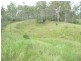 Lot 2,  River Road, DELAN, Gayndah QLD 4625