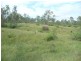 Lot 2,  River Road, DELAN, Gayndah QLD 4625