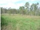 Lot 2,  River Road, DELAN, Gayndah QLD 4625
