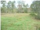 Lot 2,  River Road, DELAN, Gayndah QLD 4625