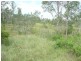 Lot 2,  River Road, DELAN, Gayndah QLD 4625