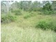 Lot 2,  River Road, DELAN, Gayndah QLD 4625