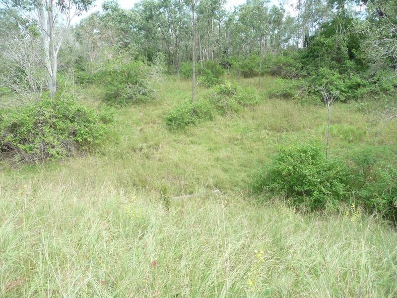 Lot 2,  River Road, DELAN, Gayndah QLD 4625
