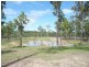 Chappell Hills Road, South Isis QLD 4660