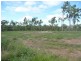 Chappell Hills Road, South Isis QLD 4660