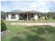 265 BUNNS ROAD, Apple Tree Creek QLD 4660